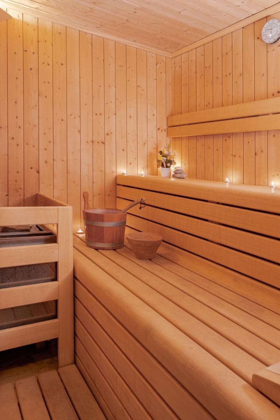 Agriturismo Al Tralcio Hotel in Province of Brescia