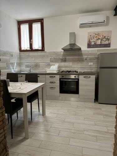 Il palazzo dell'alto prelato Hotel in Fondi