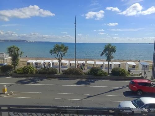 Carlton Hotel Hotel in Weymouth