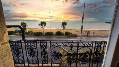 Carlton Hotel Hotel in Weymouth