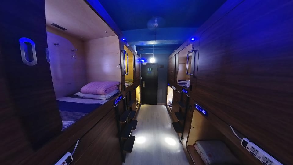 Room plan