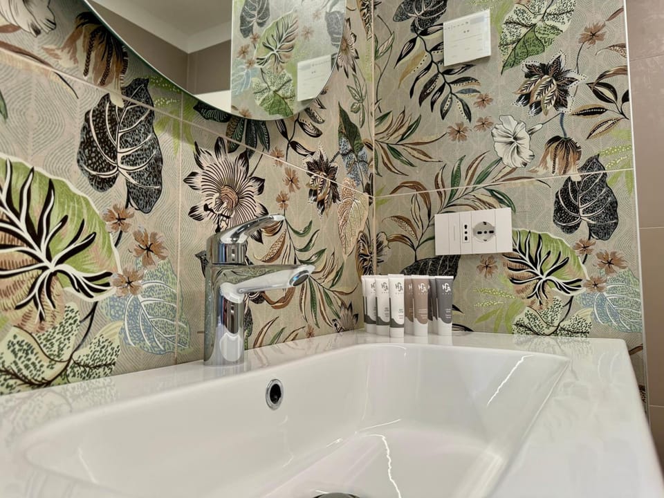Adige Apartments Hotel in Trentino-South Tyrol