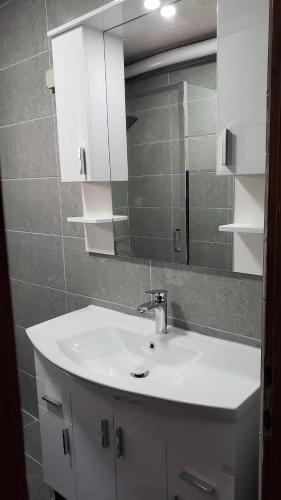 Prenociste 3 sobe Hotel in Sarajevo