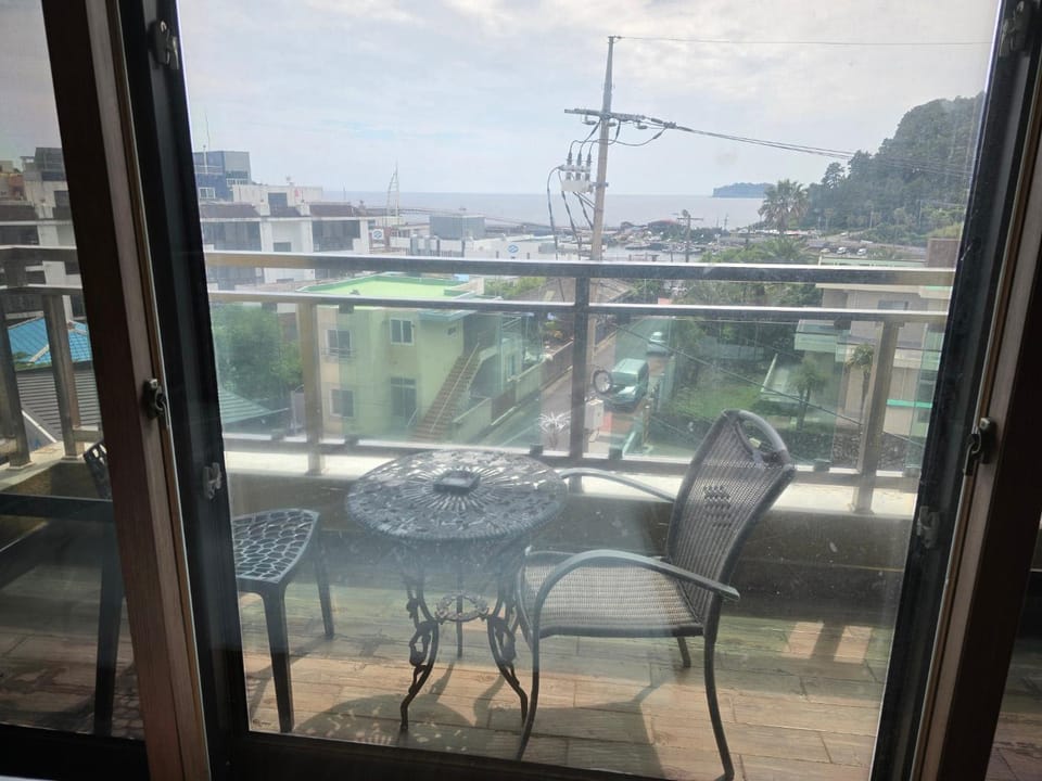 Chunjiyeon Hotel Hotel in South Korea
