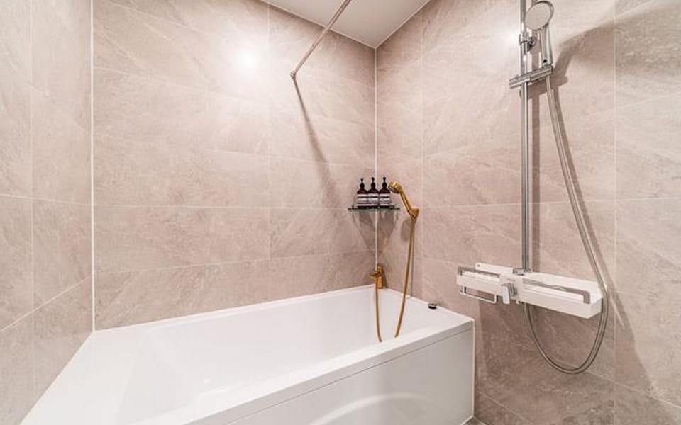 Chuncheon Hotel Hue Motel in Gyeonggi-do