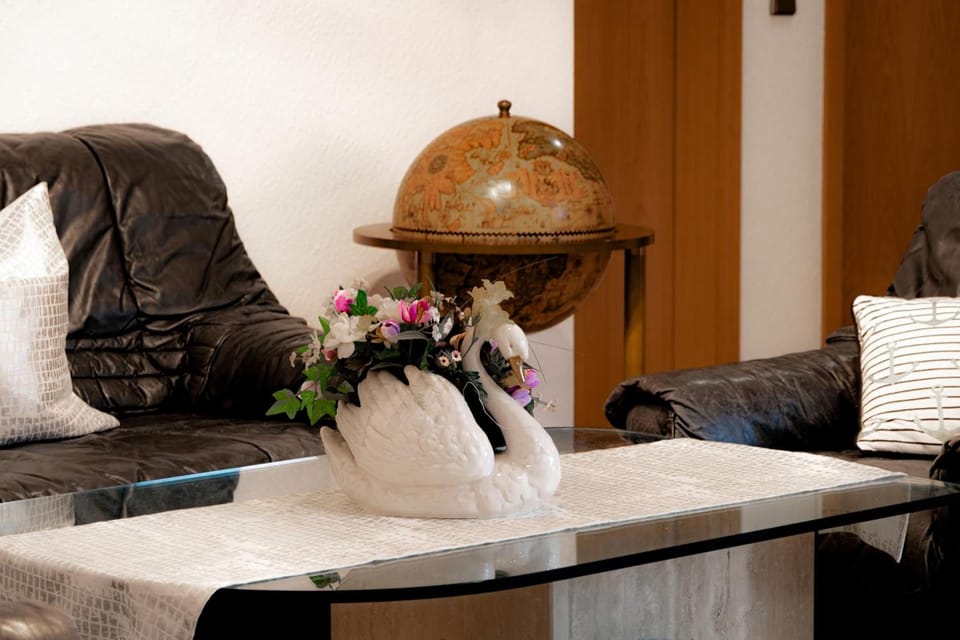 Gasthaus Anker Inn in Konstanz