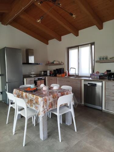 Il Giardino di Sofia B&B Hotel in Liguria