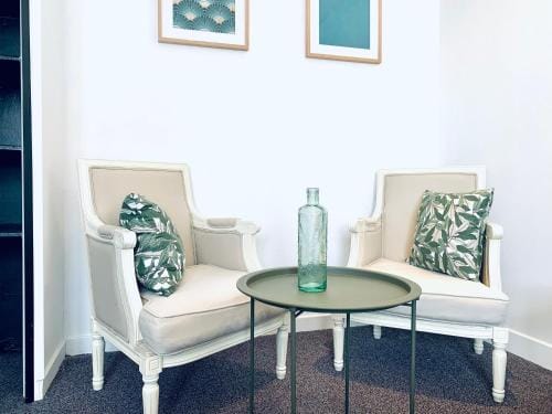 Hotel Gaspard Hotel in Hauts-de-France