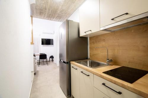 EPOS hotel Hotel in Magnesia Prefecture, Greece