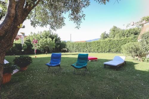 Il Piccolo Attico Hotel in Province of Massa and Carrara