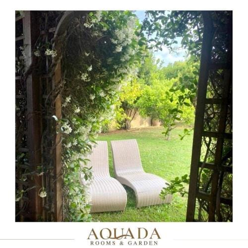 Aquada Experience Hotel in Francavilla al Mare