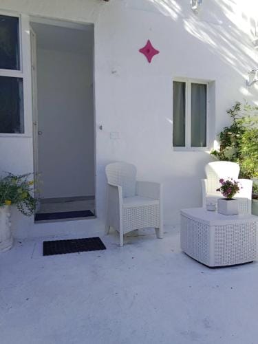 B&B Franciacorta White Hotel in Province of Brescia