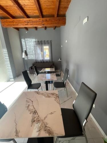 Alma Suite Bed and Breakfast Hotel in Anzio