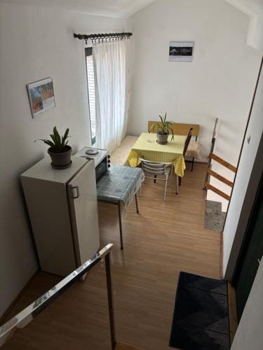 Lola Hotel in Serbia