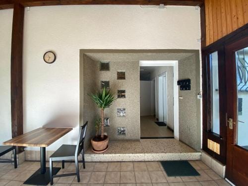 Repeat Racing Rooms Hotel in Kelberg