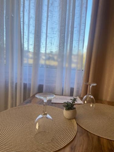 Repeat Racing Rooms Hotel in Kelberg