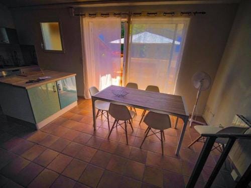 L'Intemporel Hotel in Provence-Alpes-Côte d'Azur