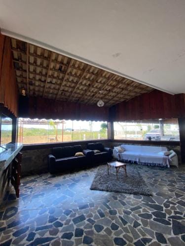Mansao Fazendinha para grupos Arraial do Cabo Hotel in State of Rio de Janeiro