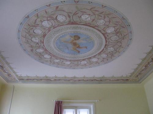 Corte Fitti guest house Hotel in Veneto