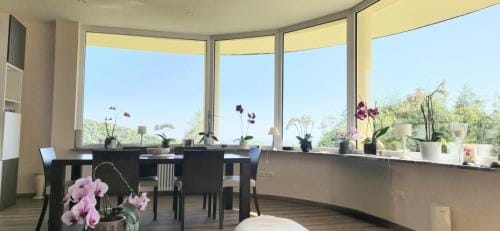 Villa Olivemare B&B Hotel in Pietrasanta