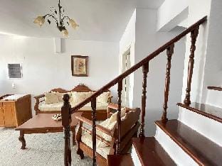 Anamar Symi Residences Hotel in Muğla Province