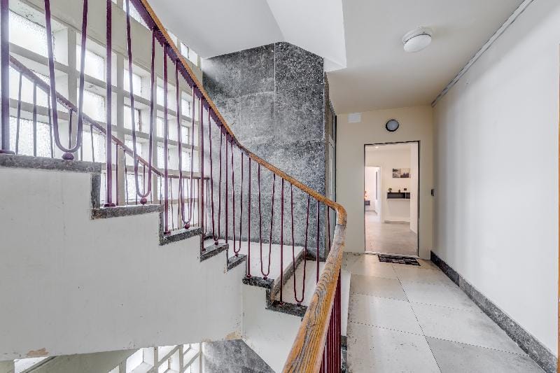 Lichia Amia Luxory Rooms Hotel in Split