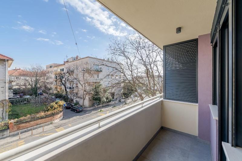 Lichia Amia Luxory Rooms Hotel in Split