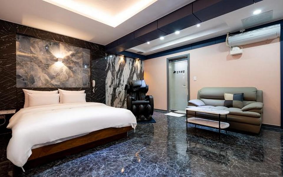 Room plan