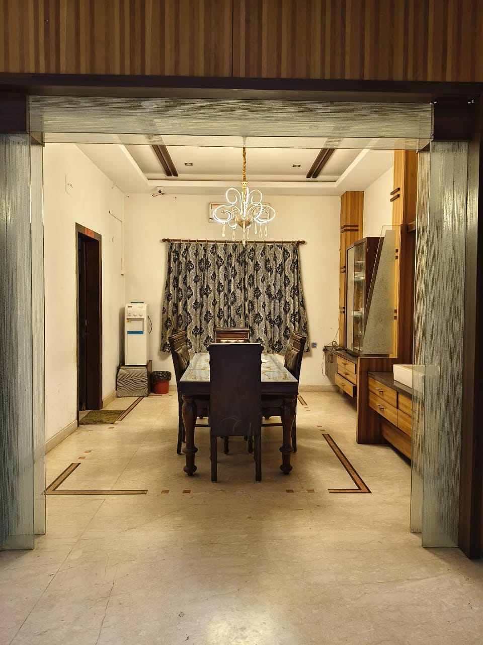 HAYAT STAY INN Hotel in India