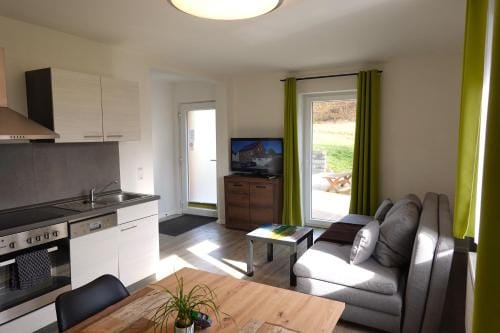 Speedys Apartments am Brunnchen Hotel in Ahrweiler