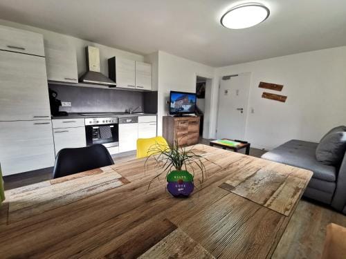 Speedys Apartments am Brunnchen Hotel in Ahrweiler