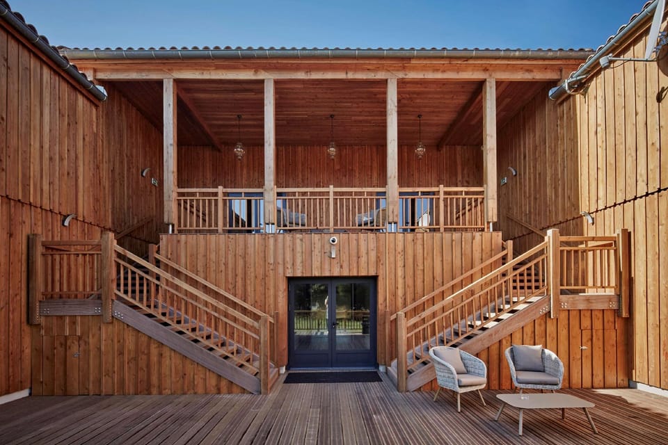 Kyriad PERIGUEUX BOULAZAC Hotel in Nouvelle-Aquitaine