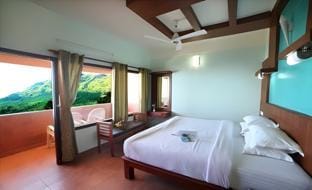 Room plan