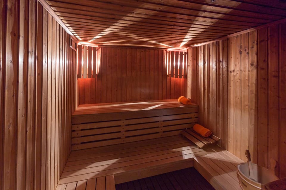 Hotel Le Paddock Magny-Cours Hotel in Bourgogne-Franche-Comté