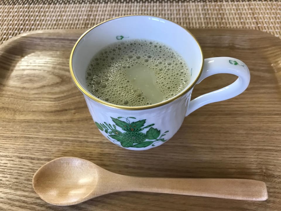 Fasting Hotel Uminomori Hotel in Shizuoka Prefecture