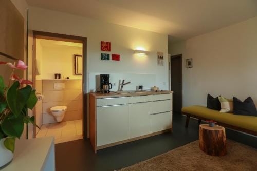 Studio 14/2 Hotel in Ostalbkreis