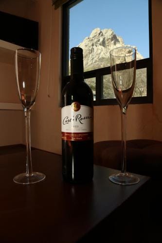 Casa Celia Hotel Restaurante Hotel in State of Querétaro