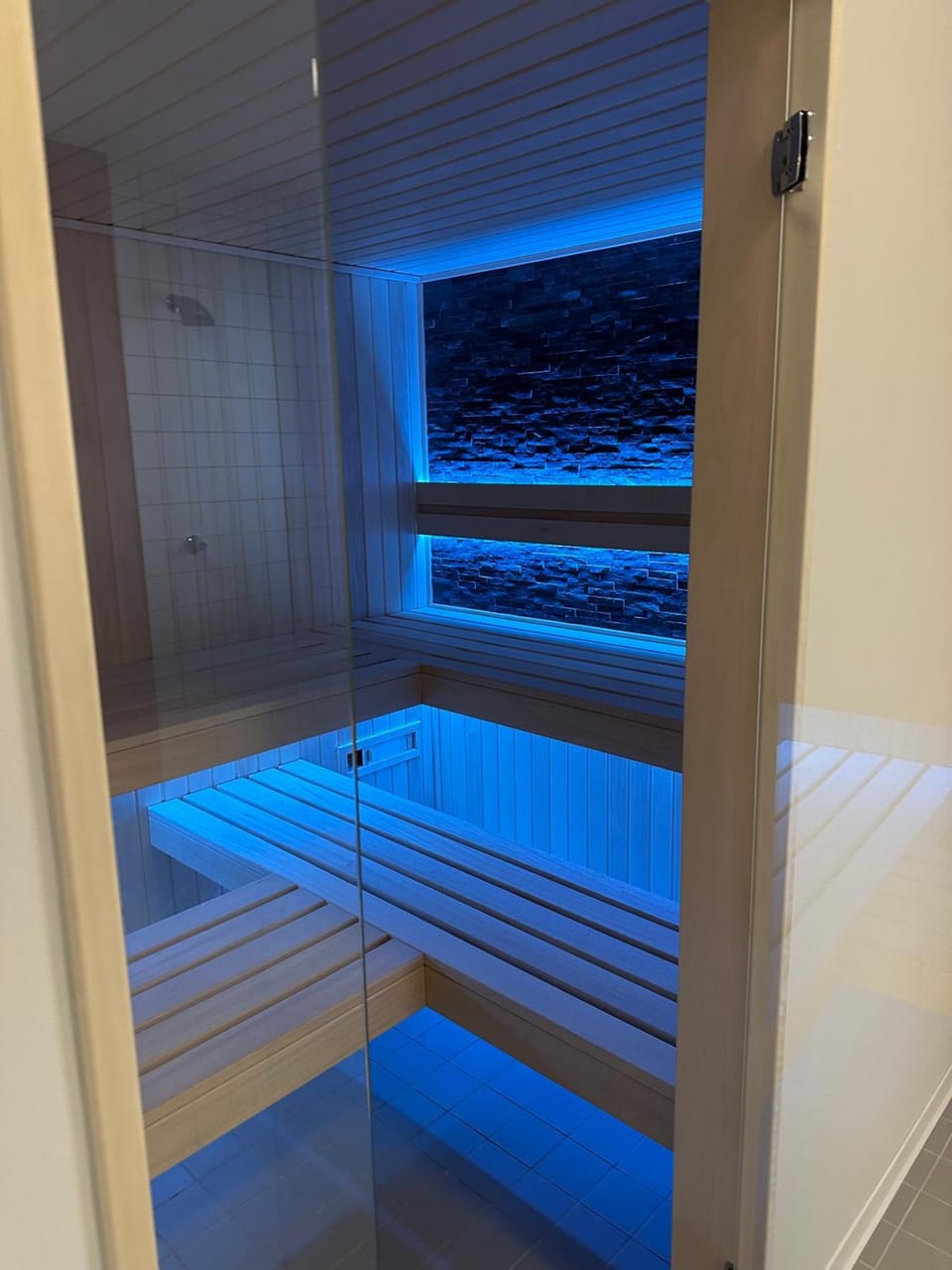 Hotel Haus am Ahorn Hotel in Thuringia, Germany
