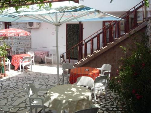 Guest House Rimski Most Hotel in Blagoevgrad Province