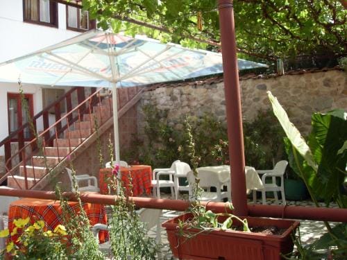 Guest House Rimski Most Hotel in Blagoevgrad Province