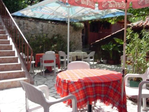 Guest House Rimski Most Hotel in Blagoevgrad Province