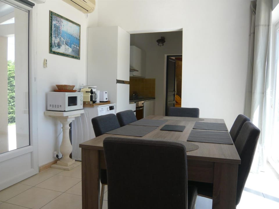 Locations des Alpilles Hotel in Saint-Remy-de-Provence