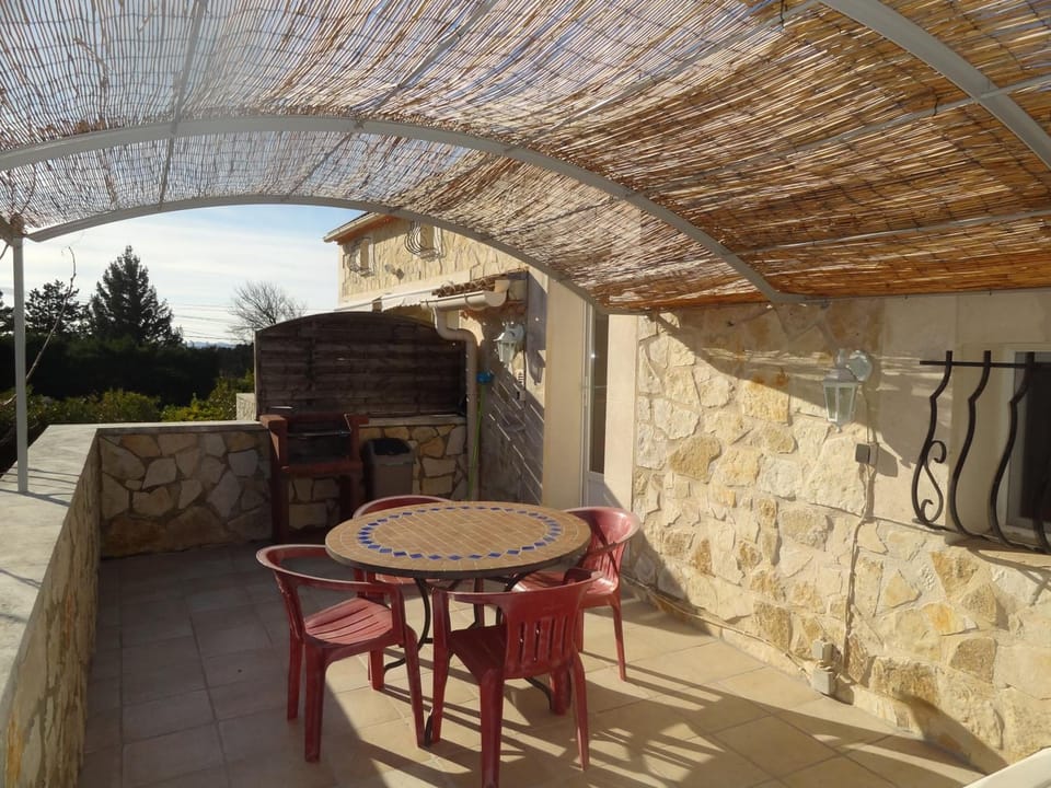 Locations des Alpilles Hotel in Saint-Remy-de-Provence