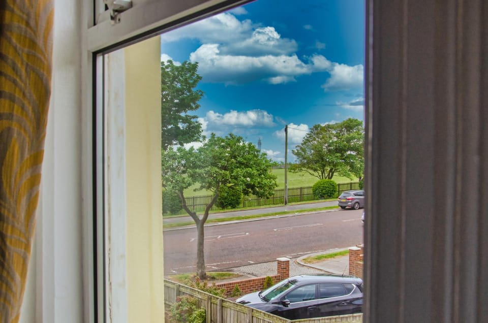 The Lemonfield Hotel Hotel in Sunderland