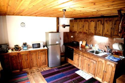 Guest House Pri Malkiya Hotel in Blagoevgrad Province