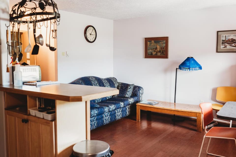 The Oceanfront Hotel Hotel in Vancouver Island