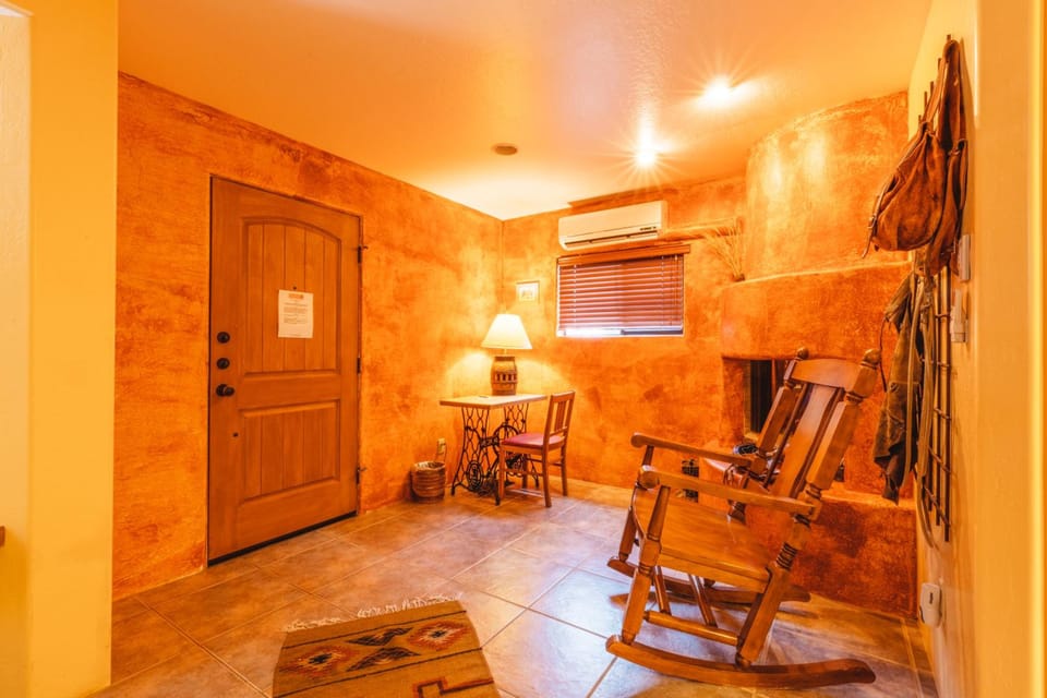 The Inn at Thunder Mountain Hotel in Sedona