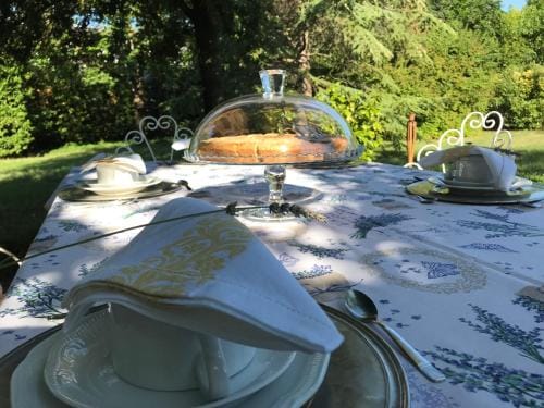 Casa Due Tigli B&B Hotel in Friuli-Venezia Giulia