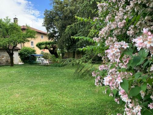Casa Due Tigli B&B Hotel in Friuli-Venezia Giulia