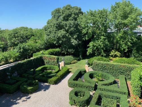 Casa Due Tigli B&B Hotel in Friuli-Venezia Giulia